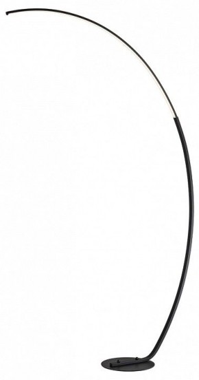 Торшер Escada Grand 10281/T LED в Тарко-Сале - tarko-sale.mebel24.online | фото 2