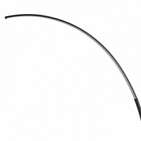 Торшер Escada Grand 10281/T LED в Тарко-Сале - tarko-sale.mebel24.online | фото 5