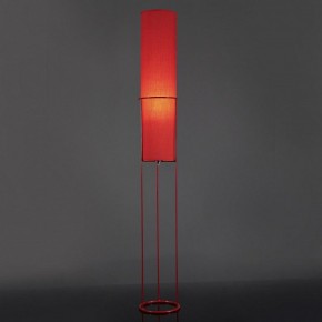Торшер Escada Seren 10219/L Red в Тарко-Сале - tarko-sale.mebel24.online | фото 2