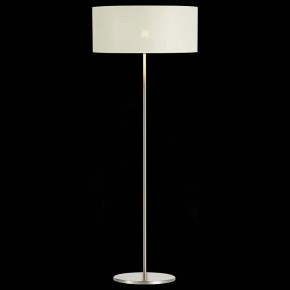 Торшер EVOLUCE Brescia SLE300555-01 в Тарко-Сале - tarko-sale.mebel24.online | фото 3