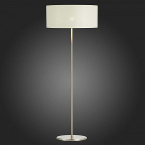Торшер EVOLUCE Brescia SLE300555-01 в Тарко-Сале - tarko-sale.mebel24.online | фото 4