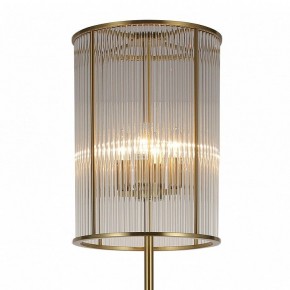 Торшер Favourite Wonderland 2907-4F в Тарко-Сале - tarko-sale.mebel24.online | фото 6