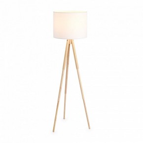 Торшер Freya Tree FR5495FL-01W в Тарко-Сале - tarko-sale.mebel24.online | фото 2