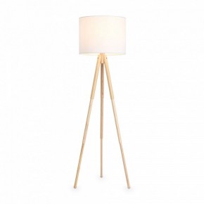 Торшер Freya Tree FR5495FL-01W в Тарко-Сале - tarko-sale.mebel24.online | фото 3