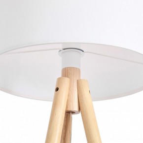 Торшер Freya Tree FR5495FL-01W в Тарко-Сале - tarko-sale.mebel24.online | фото 5