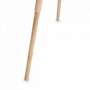 Торшер Freya Tree FR5495FL-01W в Тарко-Сале - tarko-sale.mebel24.online | фото 6