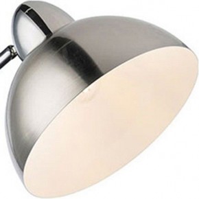 Торшер Globo Anita 24703SN в Тарко-Сале - tarko-sale.mebel24.online | фото 2