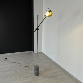 Торшер Imperiumloft BOLIA LEAVES 41,212 в Тарко-Сале - tarko-sale.mebel24.online | фото 3