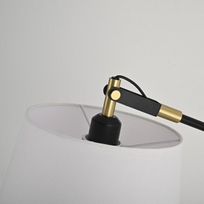 Торшер Imperiumloft PIPE PIPE01 в Тарко-Сале - tarko-sale.mebel24.online | фото 10