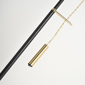 Торшер Imperiumloft PIPE PIPE01 в Тарко-Сале - tarko-sale.mebel24.online | фото 14