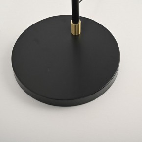 Торшер Imperiumloft PIPE PIPE01 в Тарко-Сале - tarko-sale.mebel24.online | фото 8
