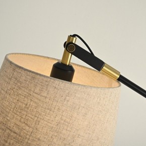 Торшер Imperiumloft PIPE PIPE01 в Тарко-Сале - tarko-sale.mebel24.online | фото 10