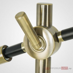 Торшер Imperiumloft PIPE PIPE01 в Тарко-Сале - tarko-sale.mebel24.online | фото 14