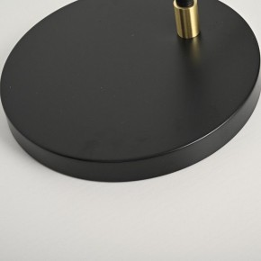 Торшер Imperiumloft PIPE PIPE01 в Тарко-Сале - tarko-sale.mebel24.online | фото 4