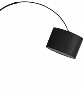 Торшер Kink Light Брун 07048,19 в Тарко-Сале - tarko-sale.mebel24.online | фото 2