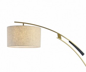 Торшер Kink Light Нестор 07054-F,19-20 в Тарко-Сале - tarko-sale.mebel24.online | фото 2