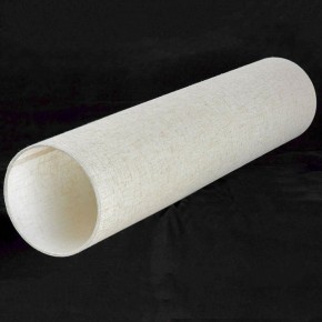 Торшер LGO LSP-08 LSP-0827 в Тарко-Сале - tarko-sale.mebel24.online | фото 2