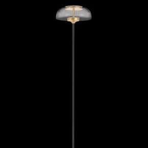 Торшер Lightstar Acrile 738773 в Тарко-Сале - tarko-sale.mebel24.online | фото 3