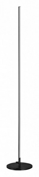 Торшер Lightstar Tubo 748737 в Тарко-Сале - tarko-sale.mebel24.online | фото