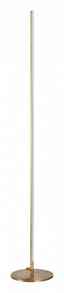 Торшер Lightstar Tubo 748743 в Тарко-Сале - tarko-sale.mebel24.online | фото