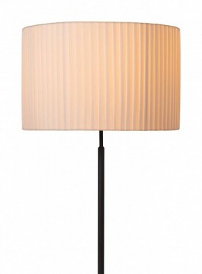 Торшер Lucide Fold 21739/81/31 в Тарко-Сале - tarko-sale.mebel24.online | фото 2