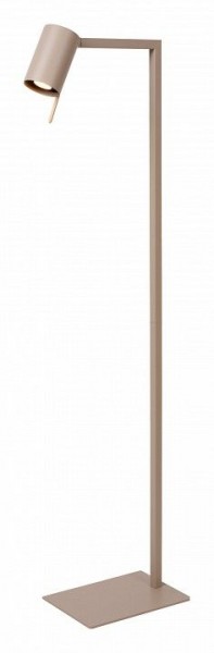 Торшер Lucide Lesley 03725/01/41 в Тарко-Сале - tarko-sale.mebel24.online | фото