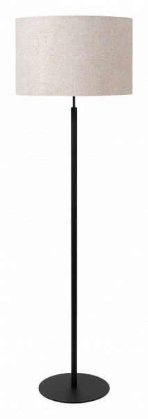 Торшер Lucide Maya 45709/81/38 в Тарко-Сале - tarko-sale.mebel24.online | фото