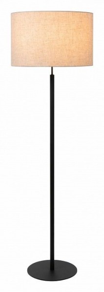Торшер Lucide Maya 45709/81/38 в Тарко-Сале - tarko-sale.mebel24.online | фото 2