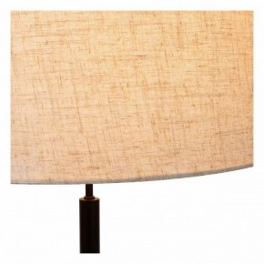 Торшер Lucide Maya 45709/81/38 в Тарко-Сале - tarko-sale.mebel24.online | фото 3