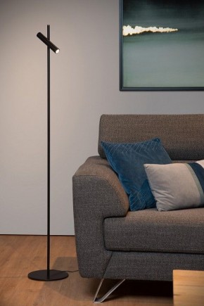 Торшер Lucide Philon 79781/05/30 в Тарко-Сале - tarko-sale.mebel24.online | фото 4