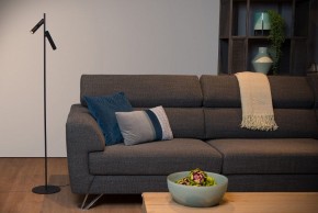 Торшер Lucide Philon 79781/05/30 в Тарко-Сале - tarko-sale.mebel24.online | фото 5