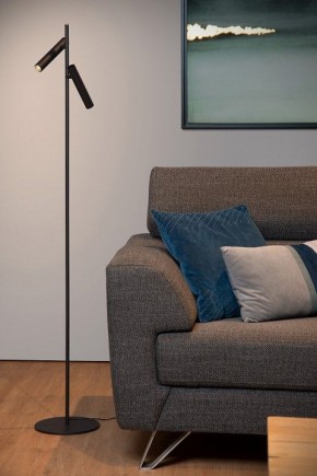 Торшер Lucide Philon 79781/10/30 в Тарко-Сале - tarko-sale.mebel24.online | фото 3