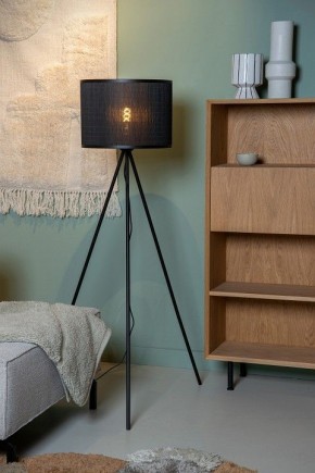 Торшер Lucide Tagalog 21729/81/30 в Тарко-Сале - tarko-sale.mebel24.online | фото 3