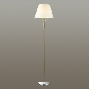 Торшер Lumion Loraine 3733/1F в Тарко-Сале - tarko-sale.mebel24.online | фото 3
