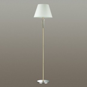 Торшер Lumion Loraine 3733/1F в Тарко-Сале - tarko-sale.mebel24.online | фото 4