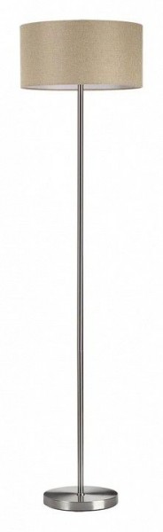 Торшер Lumion NIKKI 8250/2F в Тарко-Сале - tarko-sale.mebel24.online | фото