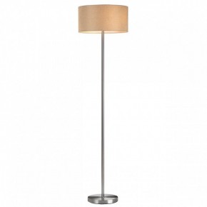 Торшер Lumion NIKKI 8250/2F в Тарко-Сале - tarko-sale.mebel24.online | фото 2