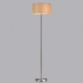 Торшер Lumion NIKKI 8250/2F в Тарко-Сале - tarko-sale.mebel24.online | фото 3