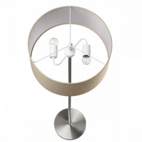 Торшер Lumion NIKKI 8250/2F в Тарко-Сале - tarko-sale.mebel24.online | фото 4