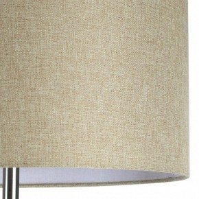 Торшер Lumion NIKKI 8250/2F в Тарко-Сале - tarko-sale.mebel24.online | фото 7