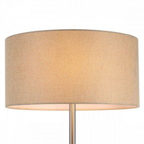 Торшер Lumion NIKKI 8250/2F в Тарко-Сале - tarko-sale.mebel24.online | фото 8