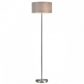 Торшер Lumion NIKKI 8251/2F в Тарко-Сале - tarko-sale.mebel24.online | фото 2