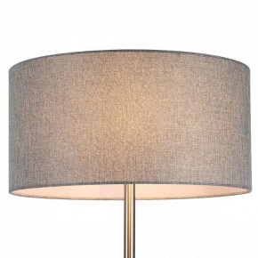 Торшер Lumion NIKKI 8251/2F в Тарко-Сале - tarko-sale.mebel24.online | фото 7