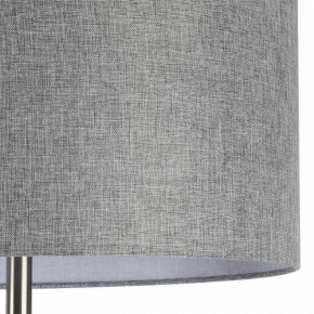 Торшер Lumion NIKKI 8251/2F в Тарко-Сале - tarko-sale.mebel24.online | фото 8