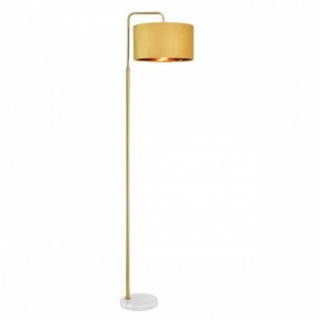 Торшер Lumion Velveta 8072/1F в Тарко-Сале - tarko-sale.mebel24.online | фото 2