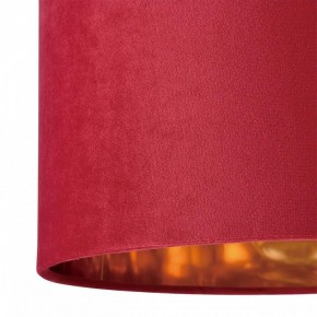 Торшер Lumion Velveta 8073/1F в Тарко-Сале - tarko-sale.mebel24.online | фото 6