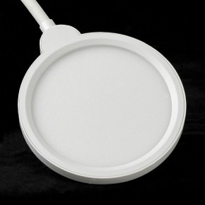 Торшер Lussole Amador LSP-0919 в Тарко-Сале - tarko-sale.mebel24.online | фото 3