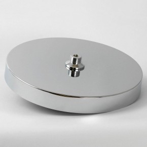 Торшер Lussole Floyd LSP-0648 в Тарко-Сале - tarko-sale.mebel24.online | фото 3