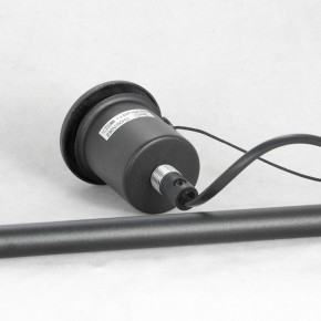 Торшер Lussole Greene LSP-0572 в Тарко-Сале - tarko-sale.mebel24.online | фото 3