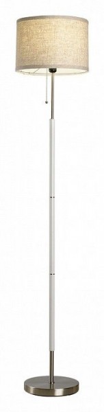 Торшер Lussole Hendry LSP-0660 в Тарко-Сале - tarko-sale.mebel24.online | фото